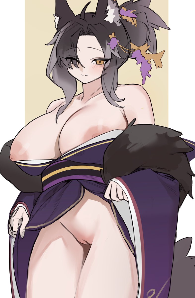 긴뚱새🔞 tweet media