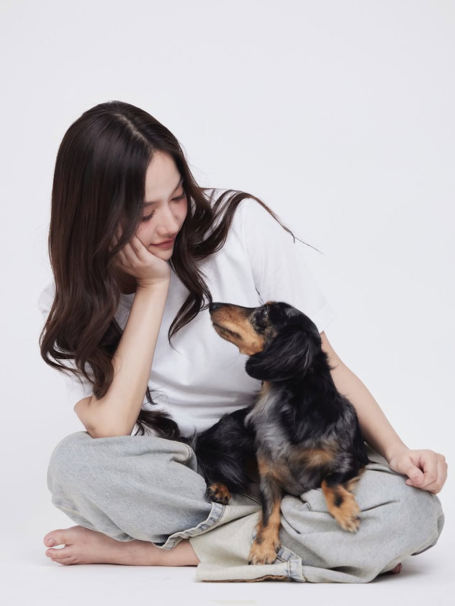 r (itsbecfreen_ real) tweet media