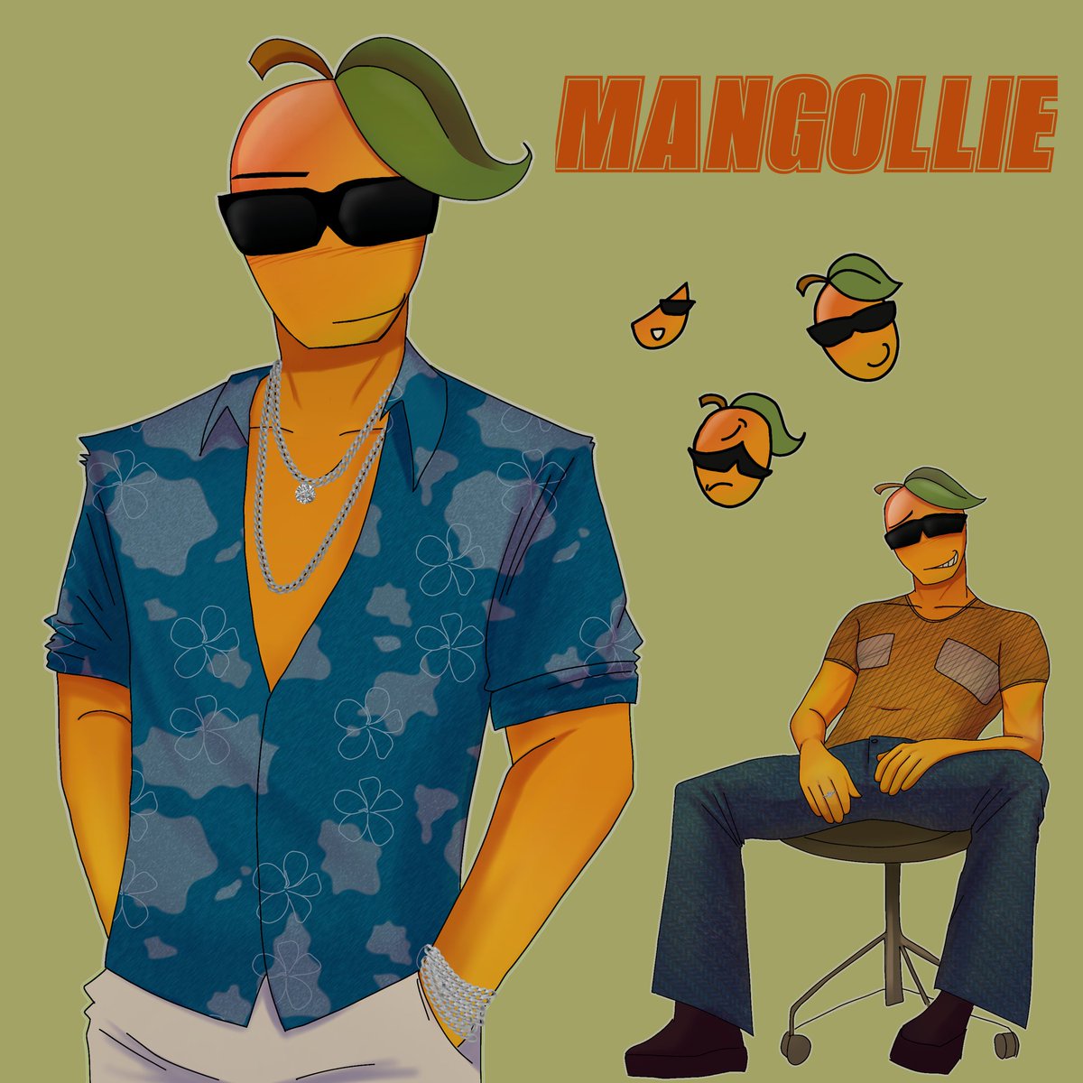 crie⊹ ࣪ ˖ tweet media