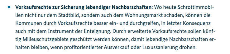 Gisela Langenberg 🗂️🔦 tweet media