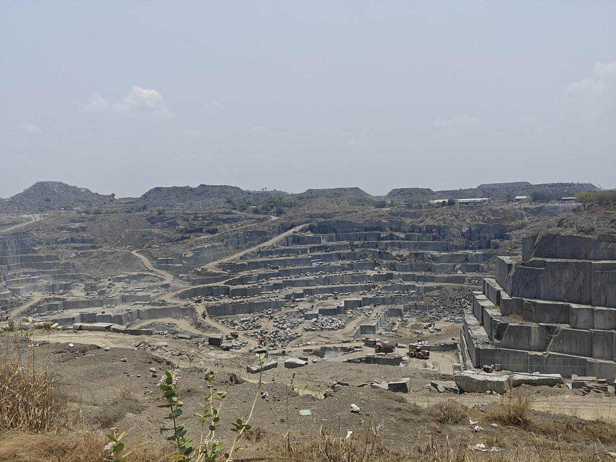 Verstappen ka pariwar tweet media