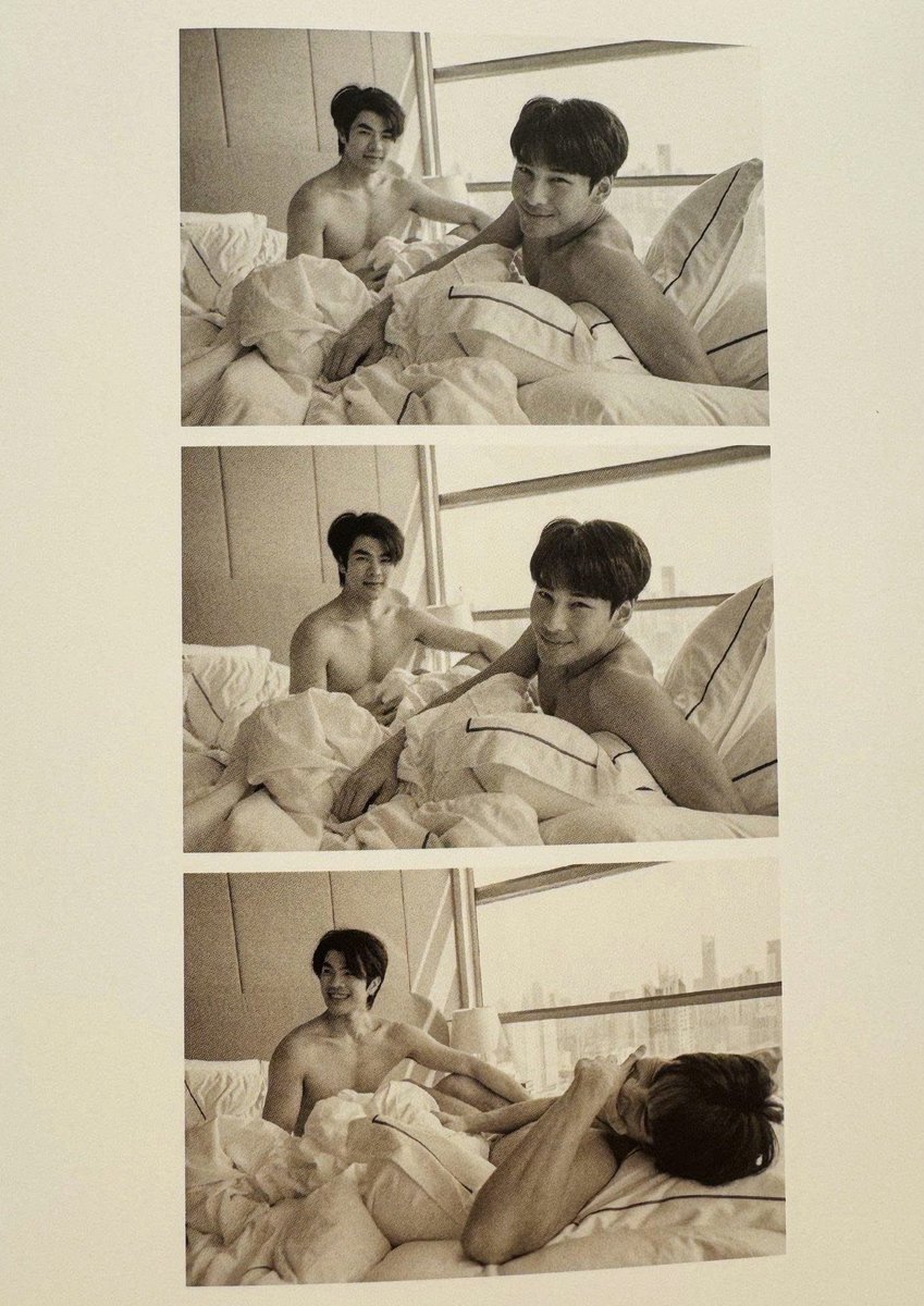 ⏾ᯓ Luna || 18.04.26 💚💛 tweet media