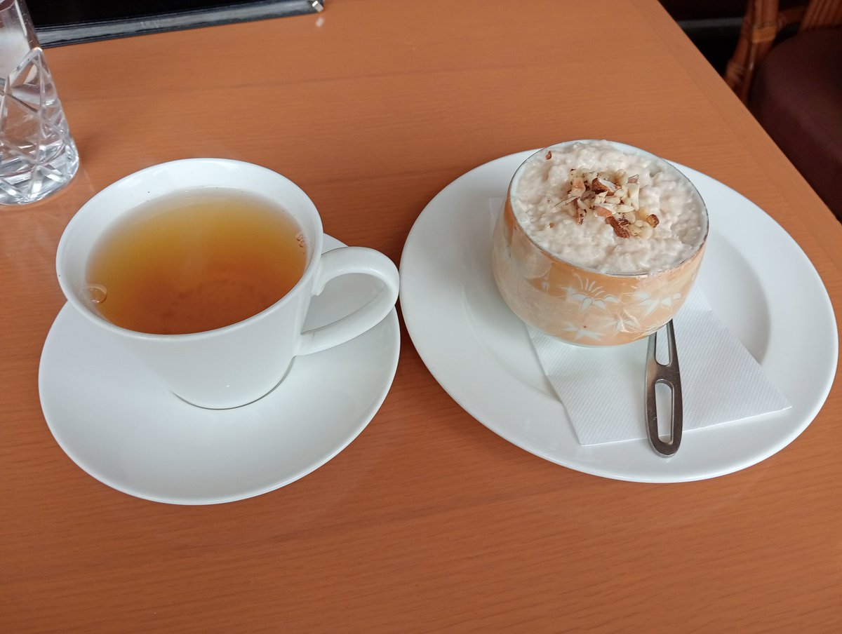 マイペンサパロット tweet media