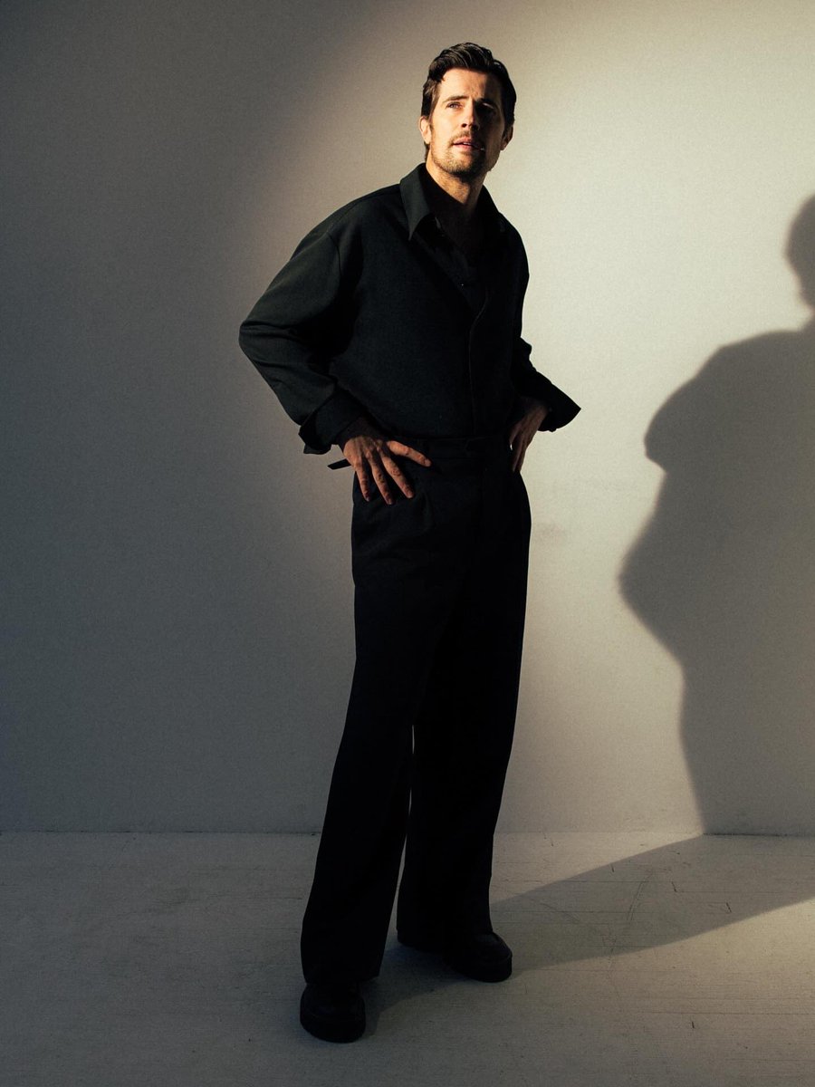 FanpageBerry's tweet photo. Repost from @mrdavidberry
•
In conversation with @numeromagazine 

Photo @aysiamarotta 
Styling @dolly.lanvin 
Grooming @thejennysauce #davidberry #outlander #lordjohngrey https://t.co/Z0IAoBkzkt