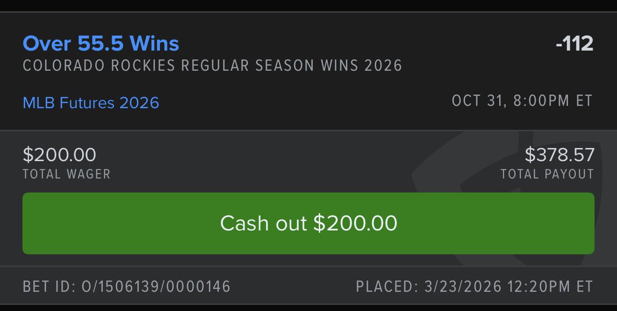 LuisDeLeonCyYoung tweet media