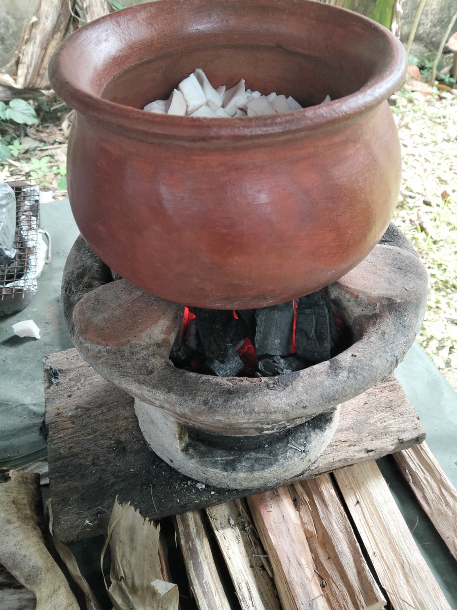 Jimmy Thompson tweet media