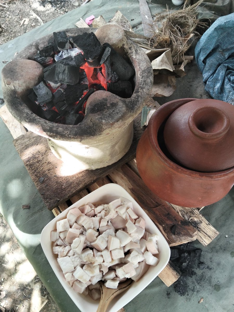 Jimmy Thompson tweet media