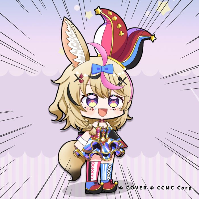 んなたんのピクセルプリンセス 5/28発売 (Nna-tan's Pixel Princess) tweet media