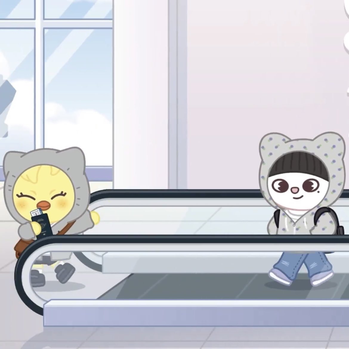 뿅( ◠◠. )(∴◠◠∴) tweet media