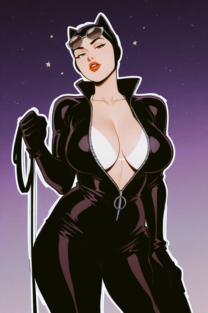 𝐊𝐢𝐭𝐭𝐲 𝐆𝐨𝐭 𝐂𝐥𝐚𝐰𝐬 tweet media