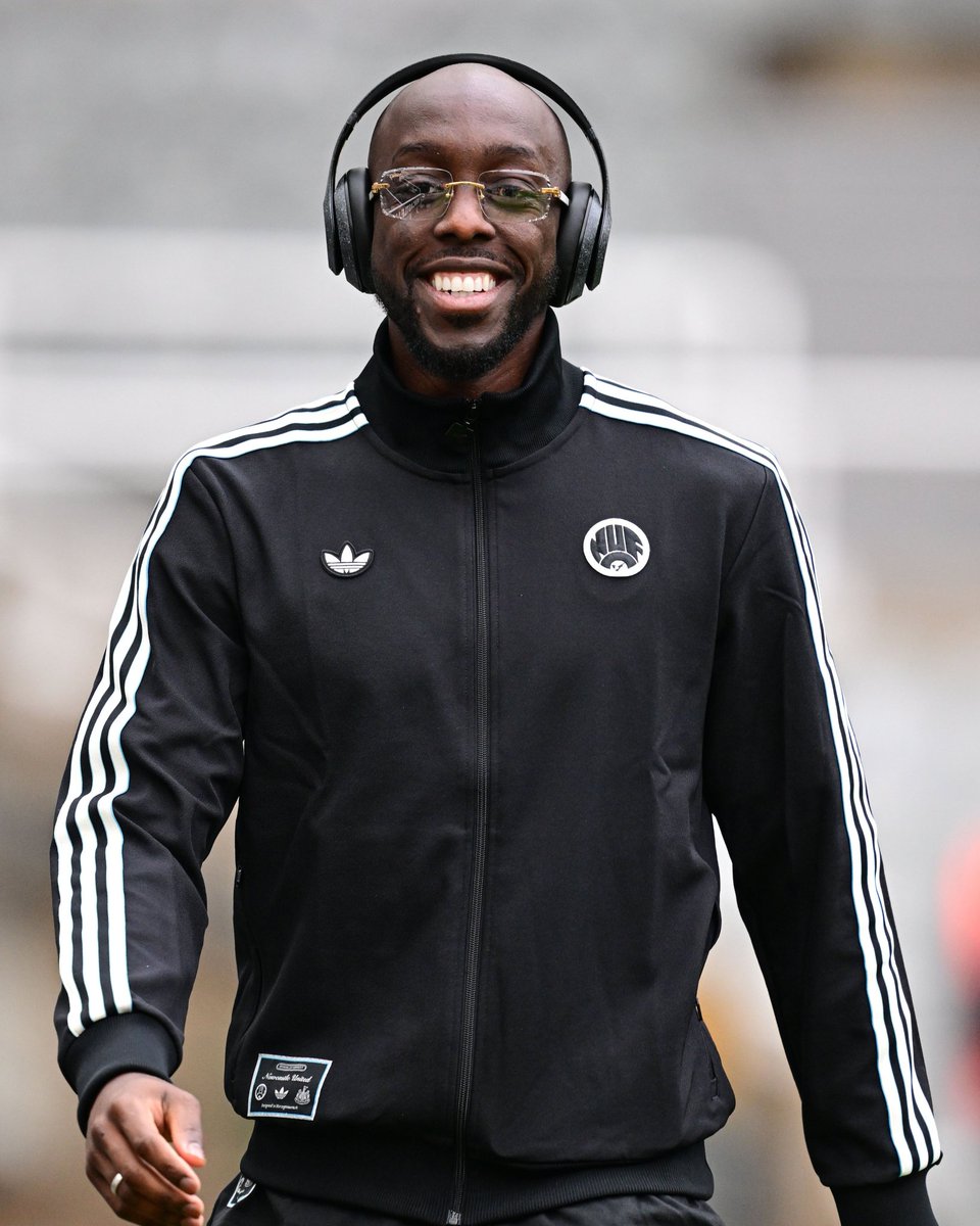 Pompi tweet media