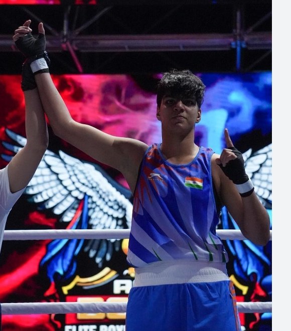 Stoksey🇬🇧 tweet media