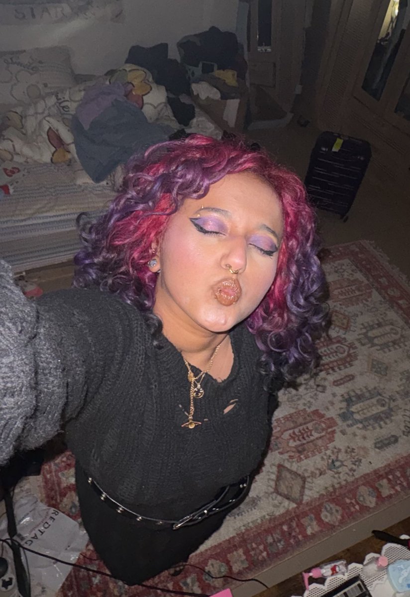 Зара tweet media