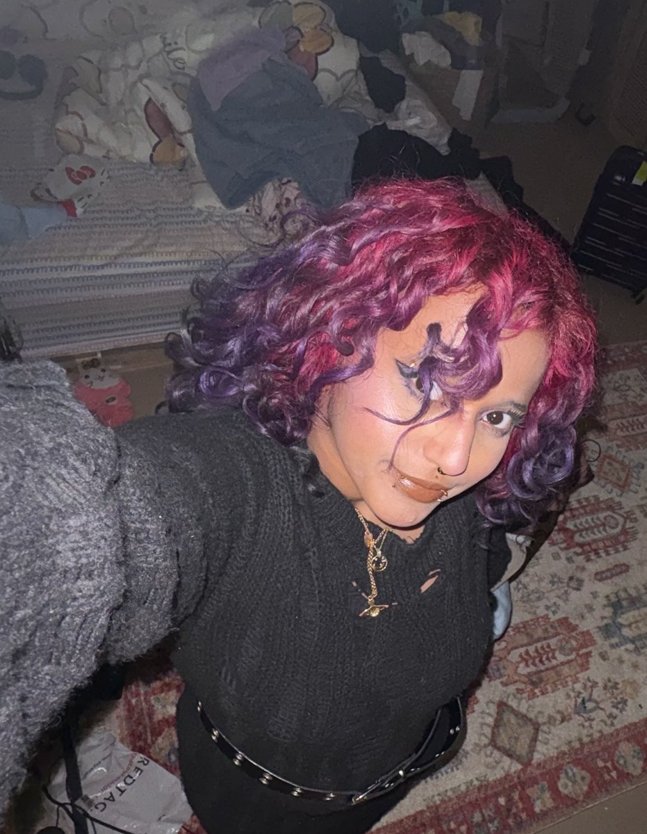 Зара tweet media