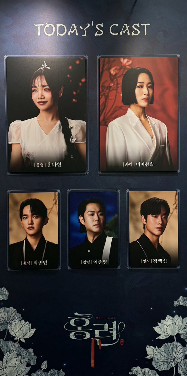 🪨25🌙&🥃4/30▶️난다◟( • ɞ• )◞ ~♡⁼³₌₃ tweet media