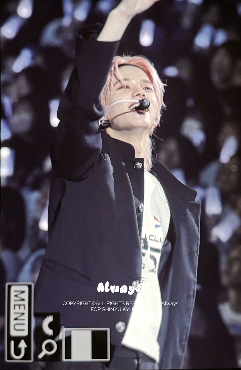 260409 42:CLUB

#TWS #투어스
#SHINYU #신유