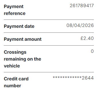 Dr Chakrabarti MD FRCPCH🇮🇳 🇬🇧 tweet media