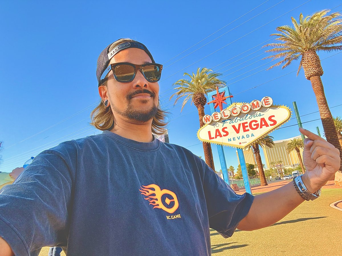 THΞGABO🍌 tweet media