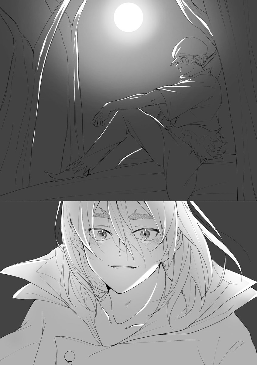 ぺりかん tweet media