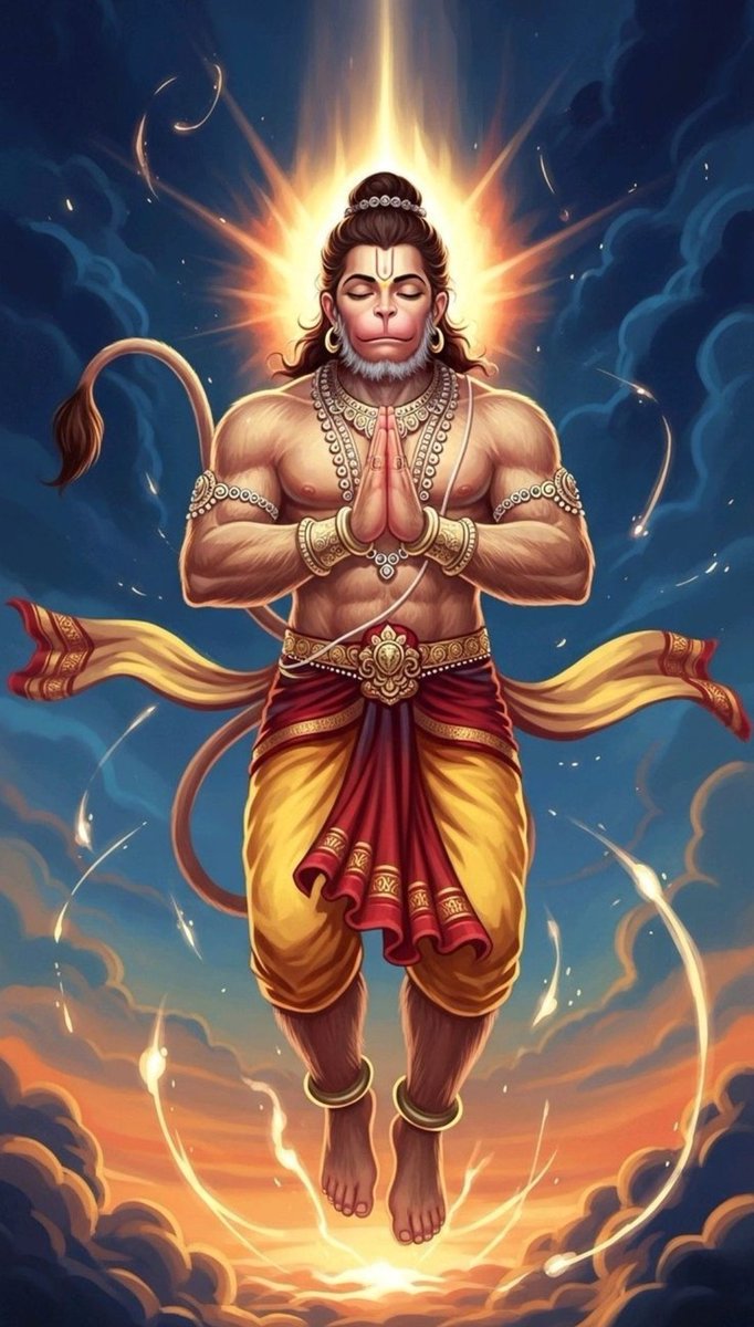 Unique Human 🚩 tweet media