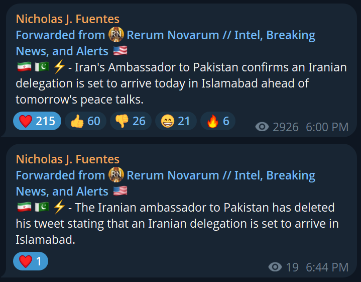 Asuka Groyper 🚬 tweet media