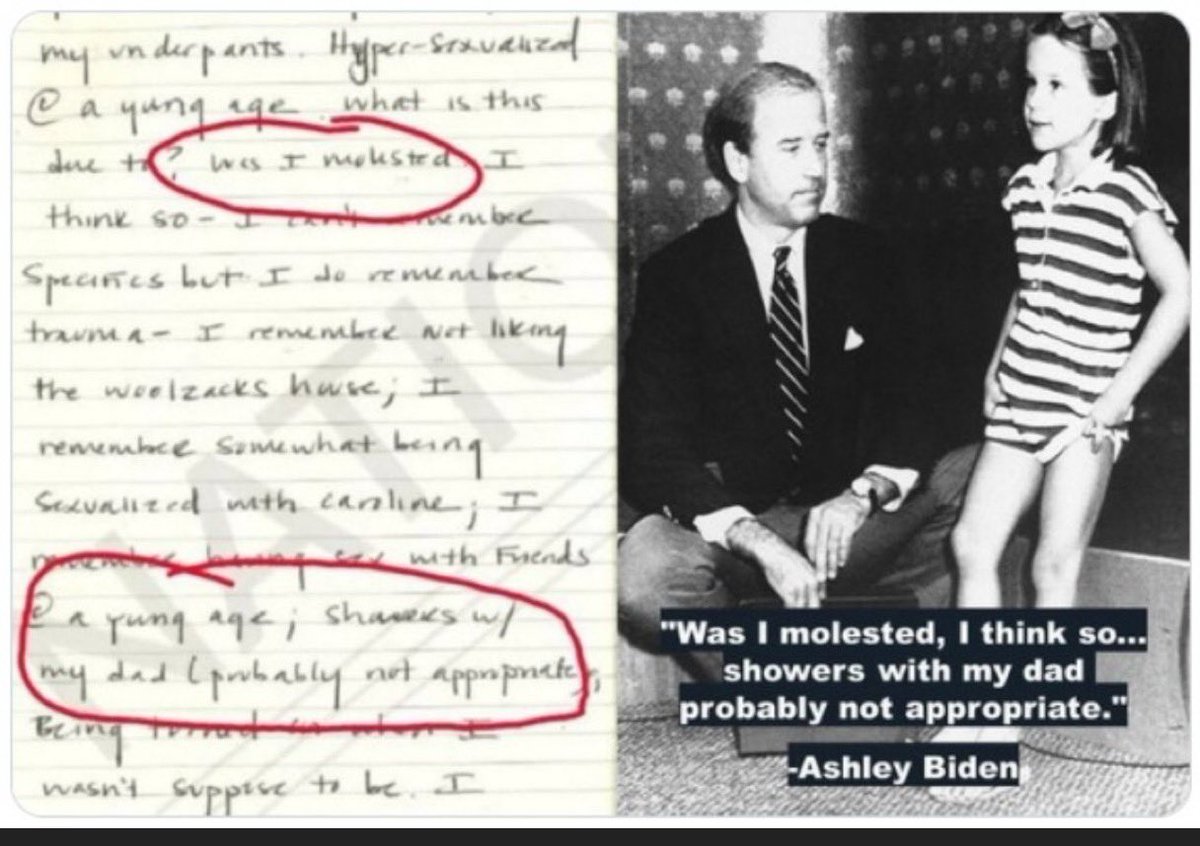 Mila Joy tweet media