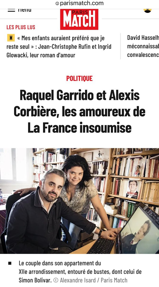 Ⓜ️Jip54🇫🇷 tweet media