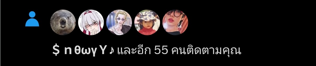 FouruaryTH is come back (Open CMS) tweet media