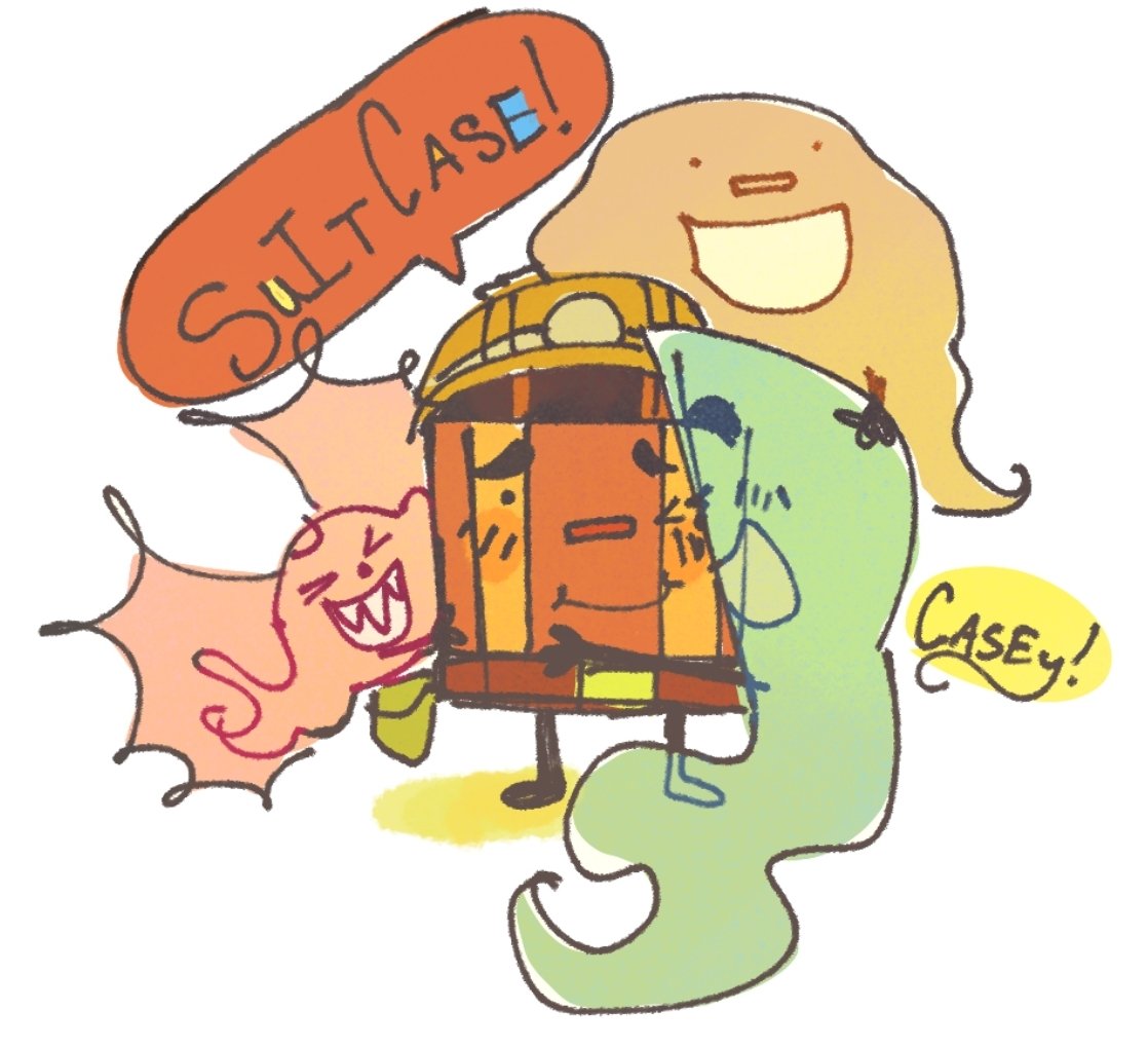 Breadthefirst ( poppy's mother ) tweet media