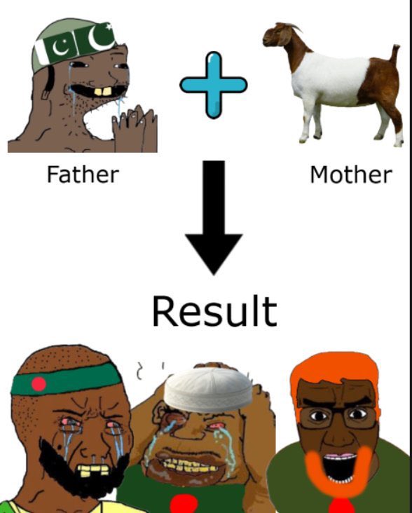 Vagsheer tweet media