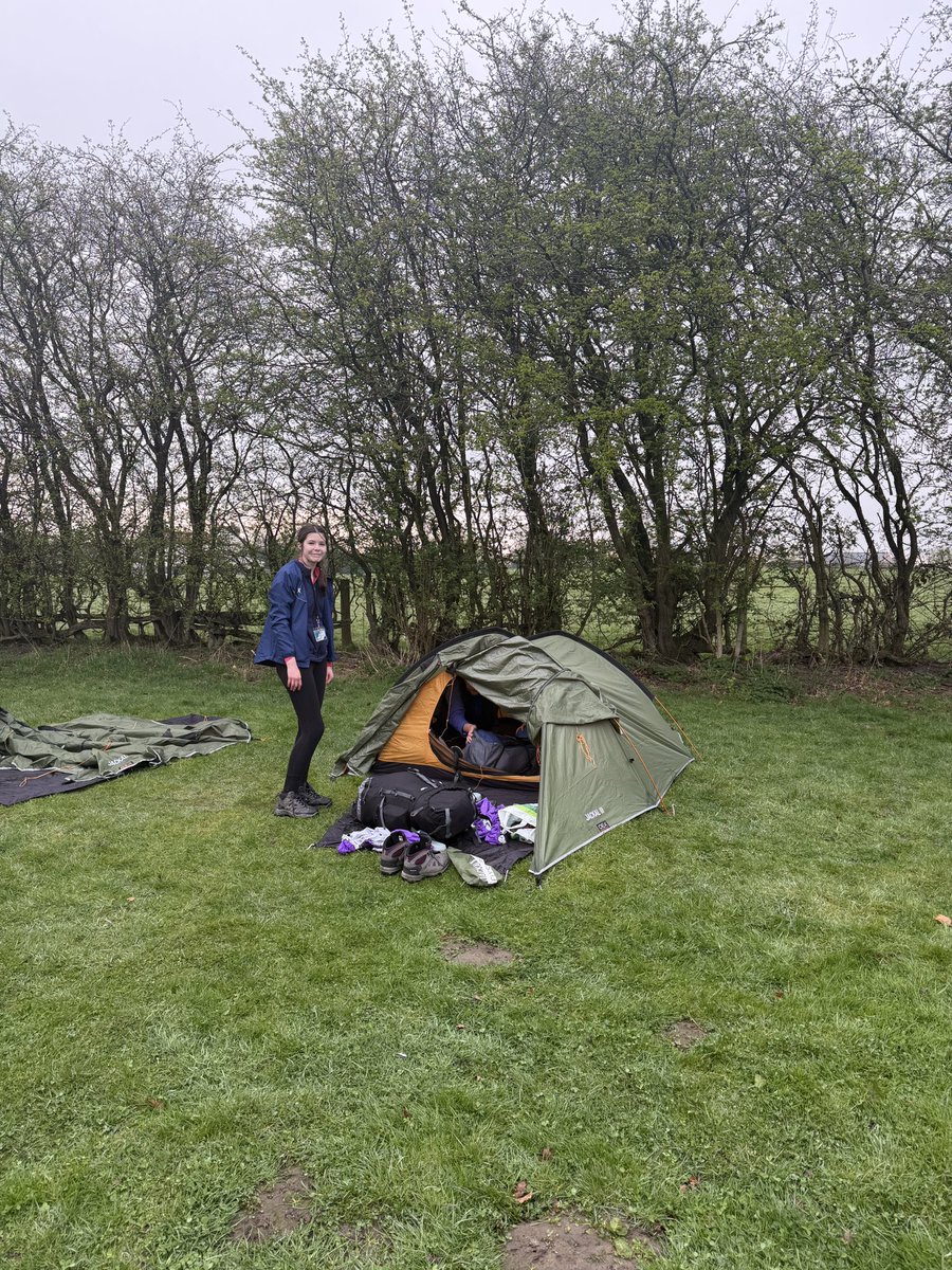 BBG DofE tweet media