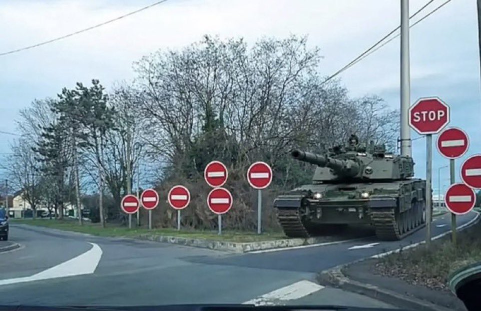 𝗜𝗠𝝠𝗗 tweet media