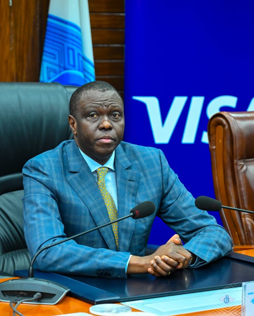 Pitshou Mulumba T. Pius 🇨🇩 tweet media