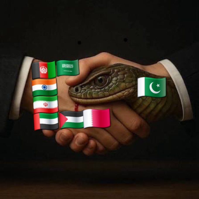 Fazal Afghan tweet media