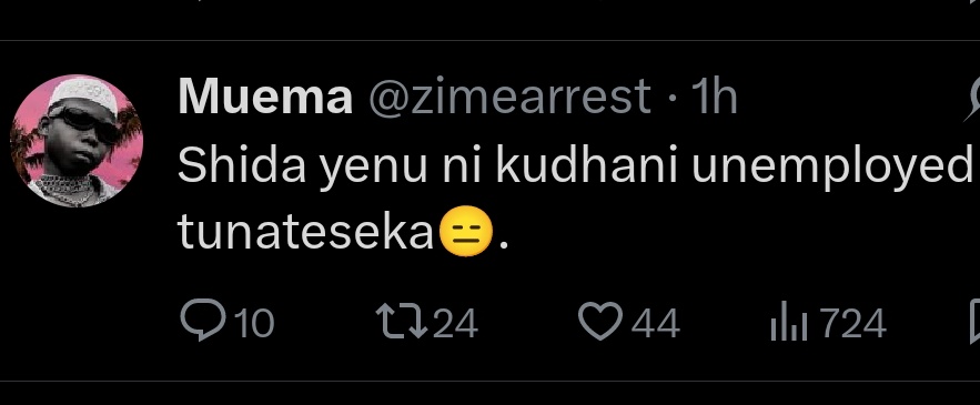 Ay-mдhn ❼ tweet media