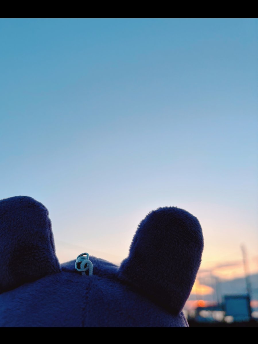 アニメイトゲームス公式 tweet media