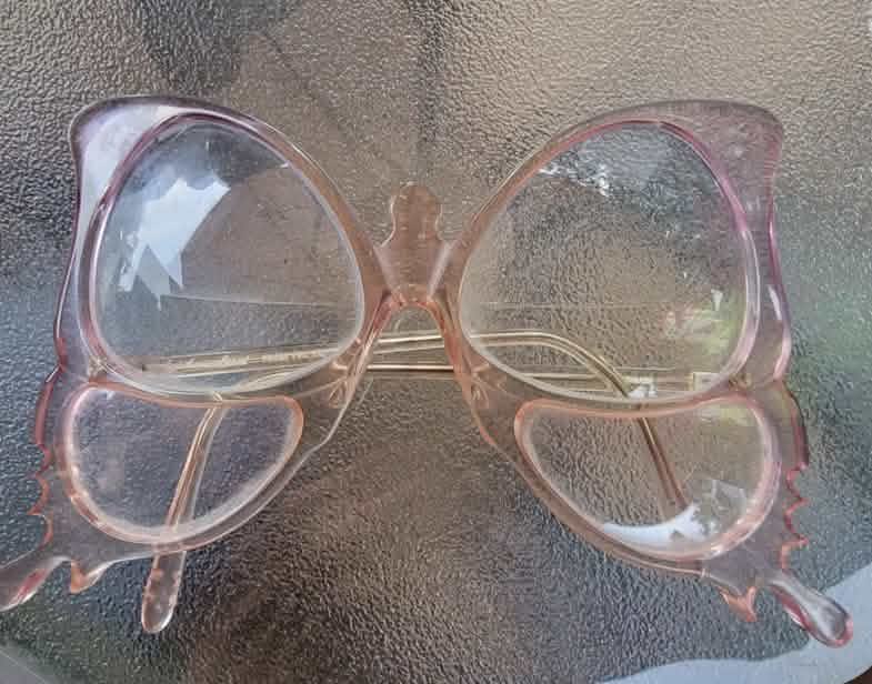 III (Даже тройка не...) tweet media