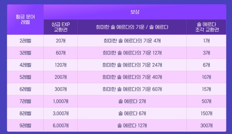 マヤイ tweet media