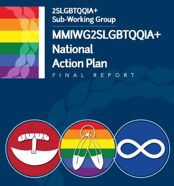 Billboard Chris 🌎 tweet media