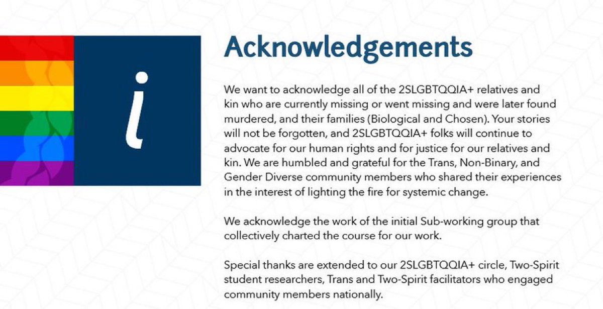 Billboard Chris 🌎 tweet media