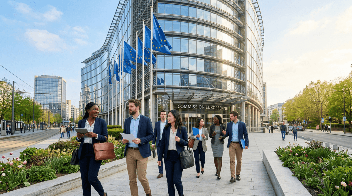 infoposiciones.net tweet media