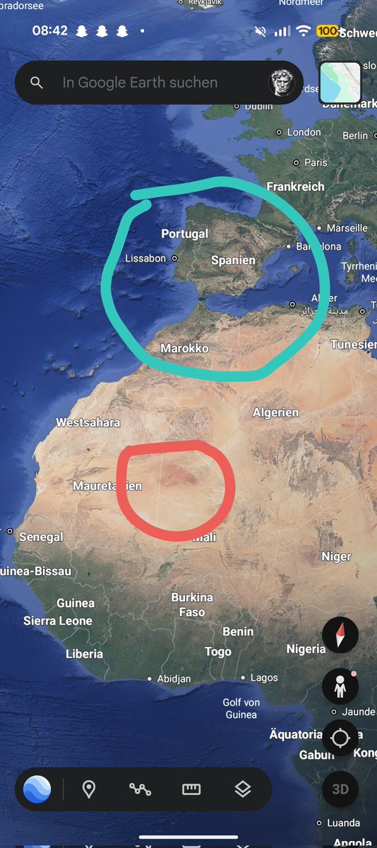 Zero Point tweet media