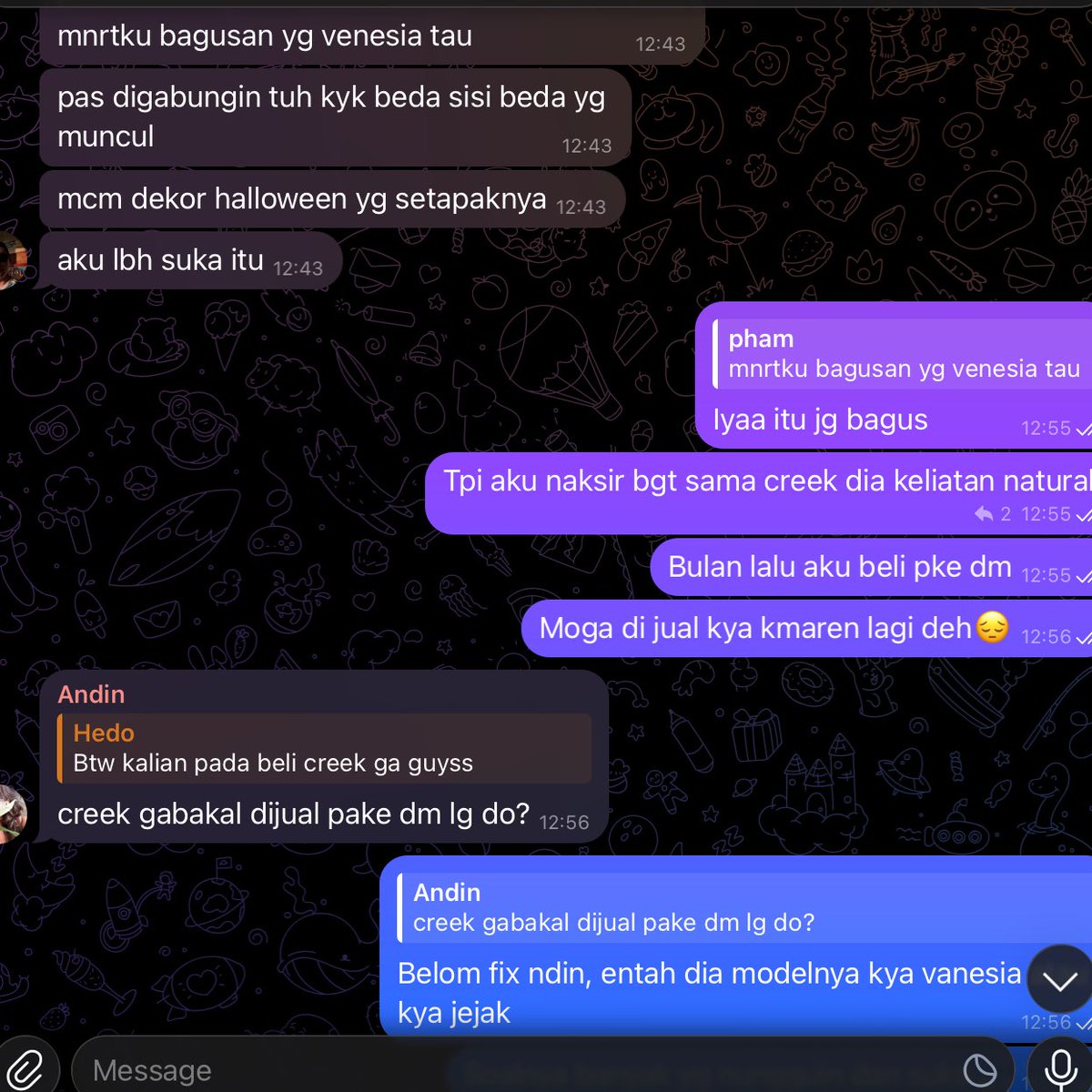 do ‧˚ʚɞ˚‧ tweet media