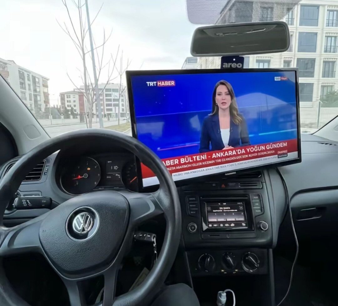 Sokrates tweet media