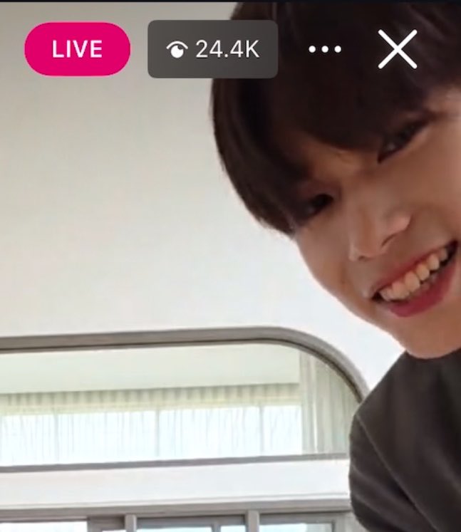 vic ♡⸝⸝ tweet media