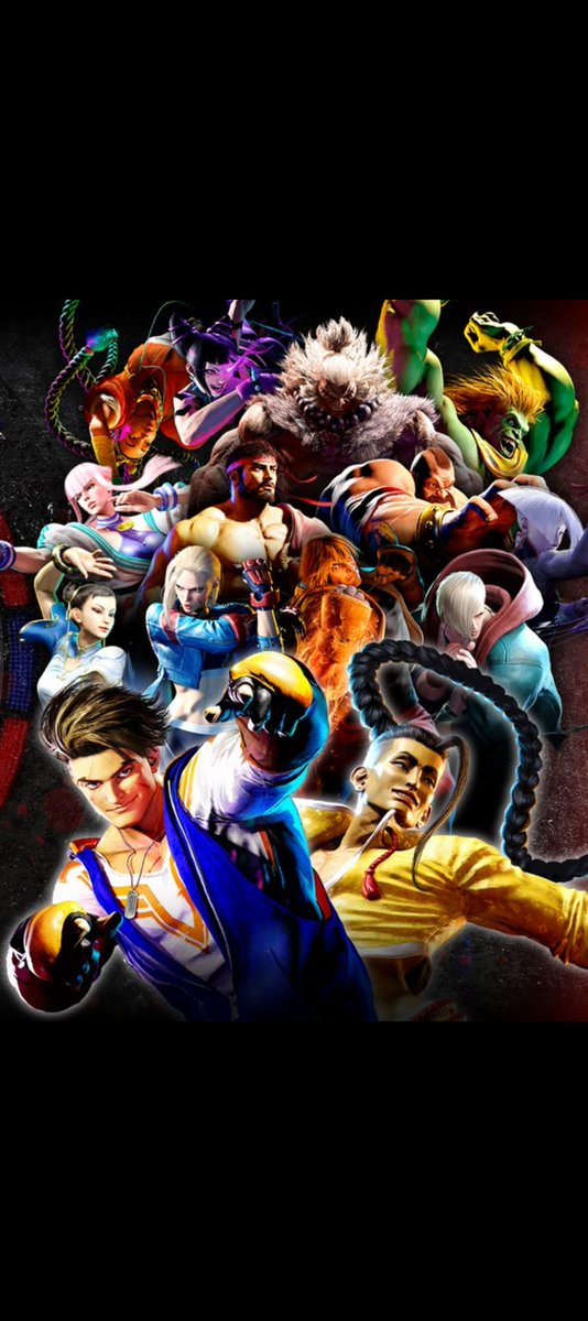 日出人さん@Pump it YouTube tweet media