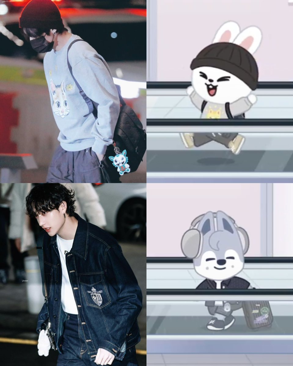 banginho tweet media