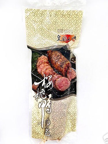 亞特蘭蒂濕❄️水產濕父🦞 tweet media