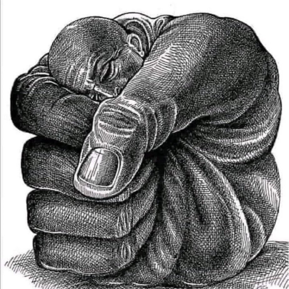 HajiQudus 🧡💫 tweet media