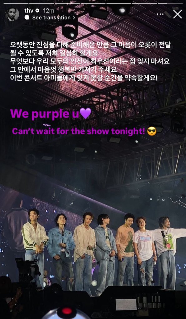 K⁷ | ⊙⊝⊜ tweet media